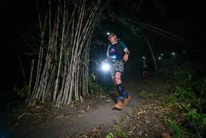 BIB: 
                            <button type="button" onclick="openModal(19398348)" class="btn btn-primary btn-sm float-right btn-popup" data-toggle="modal" data-target=".modal-high-quality">
                        <i class="fas fa-shopping-cart"></i> Add to Cart
                    </button>
                                            <button type="button" onclick="isThisMe(19398348, true)" class="btn btn-success btn-sm float-right btn-popup btn-isme hidden" data-toggle="tooltip" data-placement="bottom" title="นี่คือรูปของคุณใช่ไหม คลิกที่นี่เพื่อเอาเข้าอัลบั้ม">
                        <i class="fas fa-plus"></i> Add to album
                    </button>
                    <button type="button" onclick="isThisMe(19398348, false)" class="btn btn-warning btn-sm float-right btn-popup btn-isnotme hidden">
                        <i class="fas fa-ban"></i> Remove from album
                    </button>